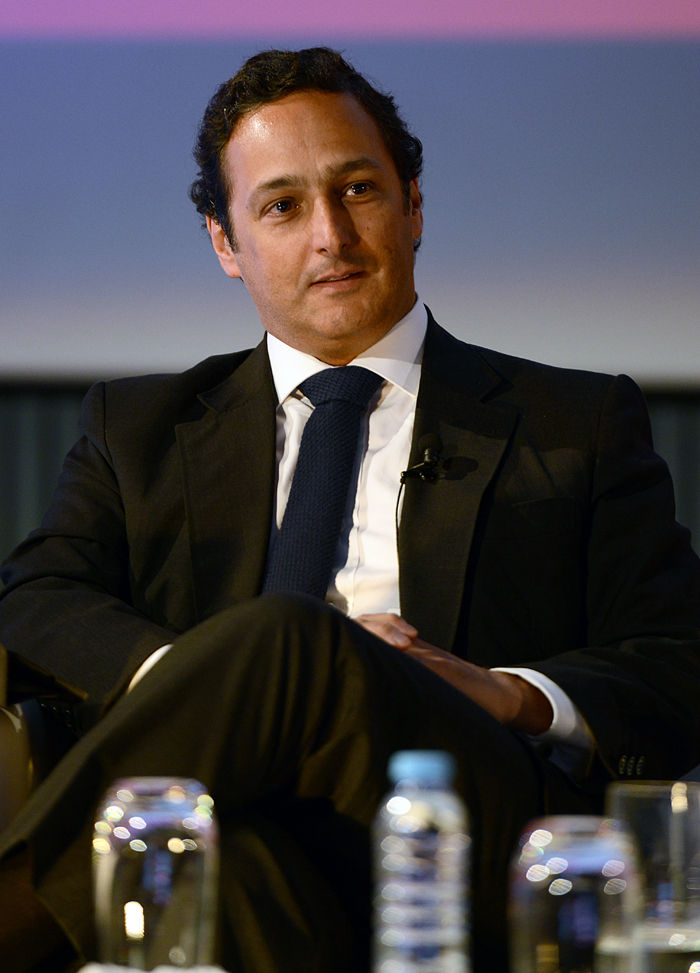 Miguel Salema