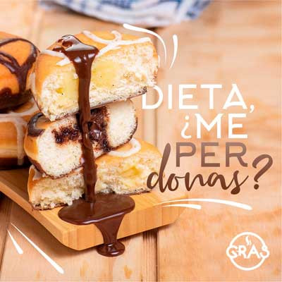 graficasbarcaferestaurantedona.jpg