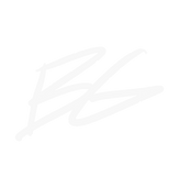 FFF20407-2C50-4BA3-B9E9-2FFF11FC5C36_edi