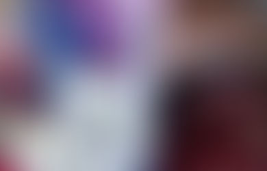 TikTok更新しました！