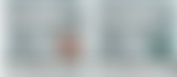 ごみ処分の一番安い方法