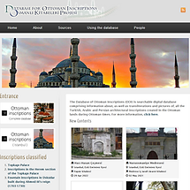 Ekran görüntüsü 2026-06-01 142155.png