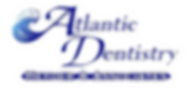 AtlanticDentistryLogo.png