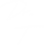 DrTPottery.png