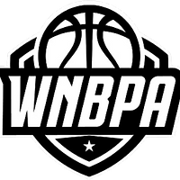 WNBPA_Logo.png