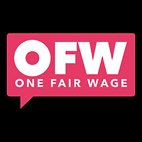One-Fair-Wage-Foundation-Logo-Hubitality-Resource-Hub.png