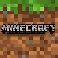 minecraft-logo-online-game-dirt-block-illustrations-concept-design-isolated-186775550_edit
