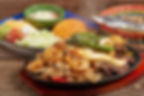 Fajitas - Zacapas Fajitas.jpg