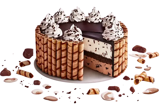 Diseño sin título (93)-optimized.webp