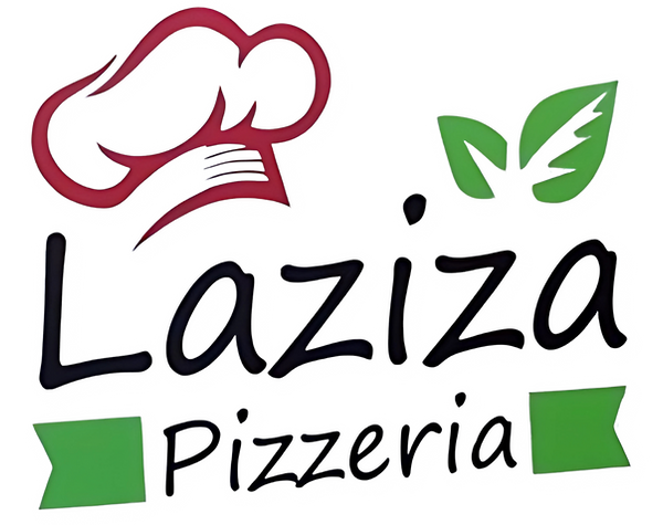 Laziza Pizzeria