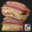 Heartburn .jpg