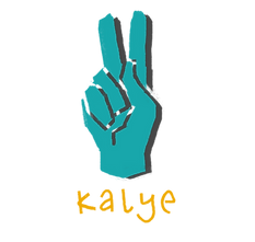 Diseño sin título (10).png