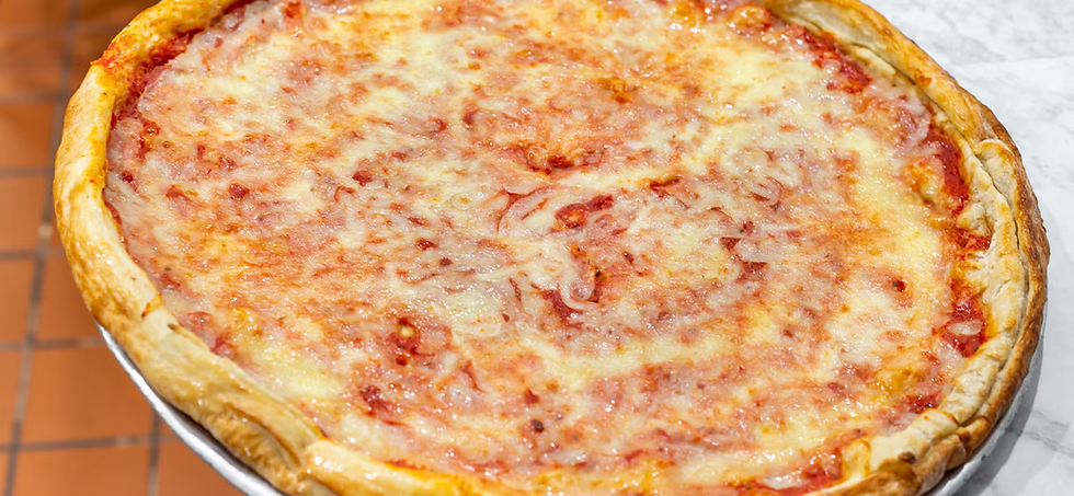 PortJeffPizza_CheesePie_(2).png