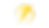 ZERO POINT LOGO.png