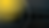 ZERO POINT BLACK.png