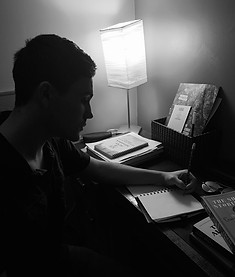 Joshua Mayer-Editor Photo.jpg