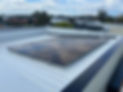 solar panels.jpg