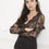 Miniature : Body dentelle noir