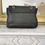 Miniature : Sac "Lison" noir