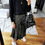 Miniature : Pull "Laura" noir