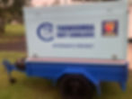 trailer 2.jpg