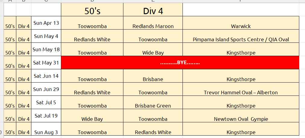 50 div 4.png