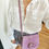 Miniature : Chemise "Sofia" blanche