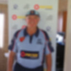 front page photo.JPG