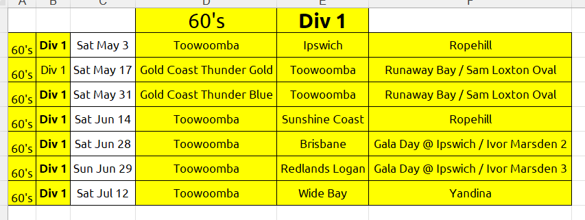 60 div 1.png