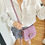 Miniature : Chemise "Sofia" blanche