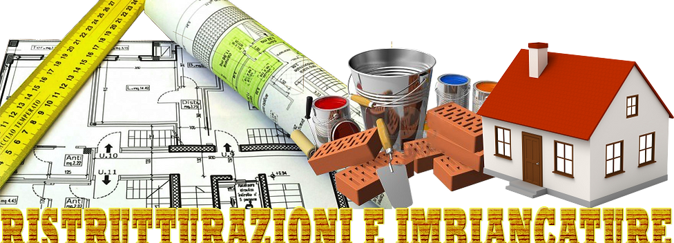 Preventivo online - Ristrutturazioni Milano