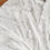 Miniature : Blouse "Hortense" blanche