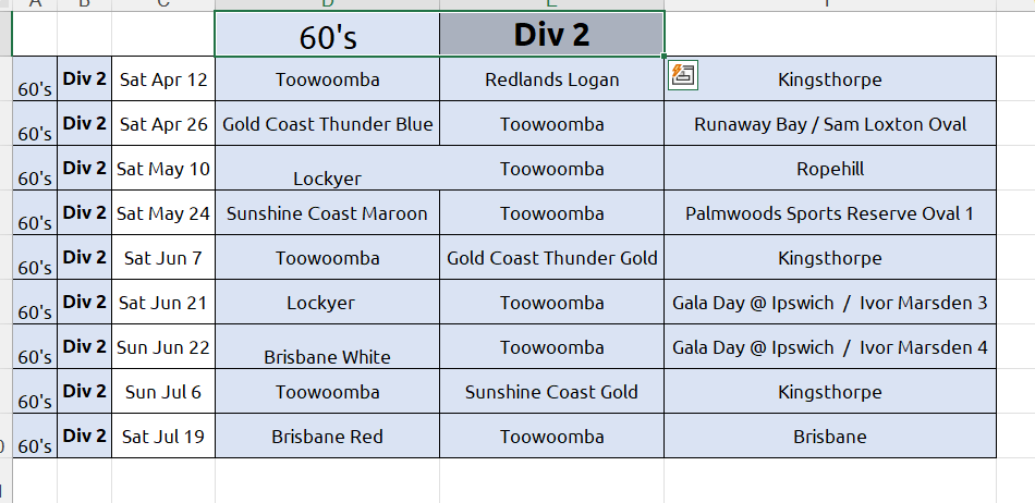 60 div 2.png