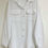 Miniature : Chemise "Sofia" blanche