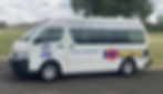 bus 1.jpg