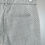 Miniature : Pantalon prince de galles