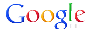 ricerca google