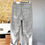 Miniature : Pantalon prince de galles