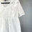 Miniature : Blouse "Vicky" blanche