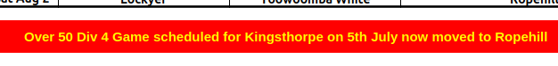 div 4.png