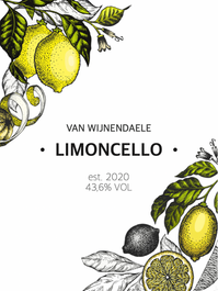 Schermafbeelding 2022-06-18 om 17.22.11.png