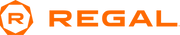 Regal_Cinemas_logo_2018.svg.png