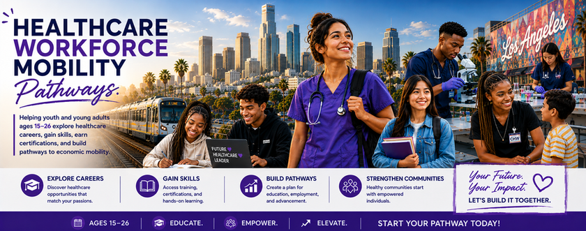 vssn pathways healtcare workforce mobility project LG.png