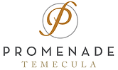 promenade logo.png