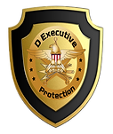 dep logo.png