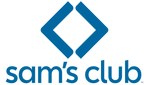 Sams-Club-Logo.png