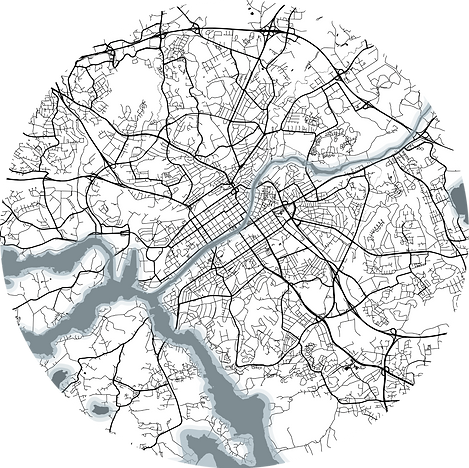 flood map.png