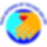 Faith Network of Eastbay