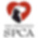 SPCA