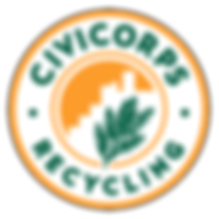 Civicorps